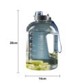 ដបទឹក 2.2L | 2.2L Bottle - Image 4