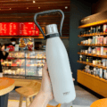 ដបទឹក | TYESO Water Bottle - Image 9