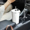 កែវTyeso 600ml | Tyeso 600ml Coffee Cup - Image 6