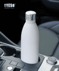 ដបទឹក | TYESO Water Bottle - Image 7