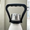 ដបទឹក | TYESO Water Bottle - Image 11