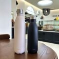 ដបទឹក | TYESO Water Bottle - Image 12