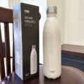 ដបទឹក | TYESO Water Bottle - Image 14