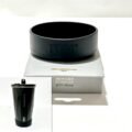 កែវTyeso 600ml | Tyeso 600ml Coffee Cup - Image 9