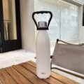 ដបទឹក | TYESO Water Bottle - Image 6