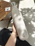 ដបទឹក | TYESO Water Bottle - Image 5