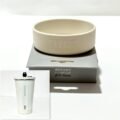 កែវTyeso 600ml | Tyeso 600ml Coffee Cup - Image 8