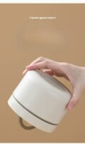 ប្រអប់អាហារថ្ងៃត្រង់​ | Lunch Box - Image 9