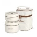 ប្រអប់អាហារថ្ងៃត្រង់​ | Lunch Box - Image 10