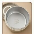ប្រអប់អាហារថ្ងៃត្រង់​ | Lunch Box - Image 5