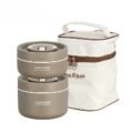 ប្រអប់អាហារថ្ងៃត្រង់​ | Lunch Box - Image 11