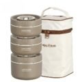 ប្រអប់អាហារថ្ងៃត្រង់​ | Lunch Box - Image 15