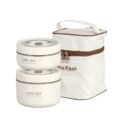 ប្រអប់អាហារថ្ងៃត្រង់​ | Lunch Box - Image 13