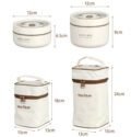 ប្រអប់អាហារថ្ងៃត្រង់​ | Lunch Box - Image 8