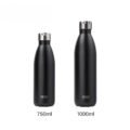 ដបទឹក | TYESO Water Bottle - Image 3