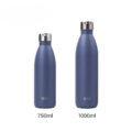 ដបទឹក | TYESO Water Bottle - Image 4