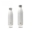 ដបទឹក | TYESO Water Bottle - Image 2
