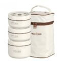 ប្រអប់អាហារថ្ងៃត្រង់​ | Lunch Box - Image 16