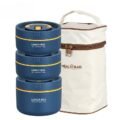ប្រអប់អាហារថ្ងៃត្រង់​ | Lunch Box - Image 14