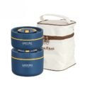 ប្រអប់អាហារថ្ងៃត្រង់​ | Lunch Box - Image 12