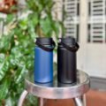 ដបទឹក - 1L Water Bottle - Image 3