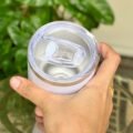 កែវទឹក | 12oz Mug - Image 5