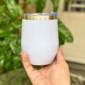 កែវទឹក | 12oz Mug - Image 6