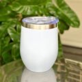 កែវទឹក | 12oz Mug - Image 4