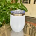 កែវទឹក | 12oz Mug - Image 3