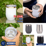 កែវទឹក | 12oz Mug